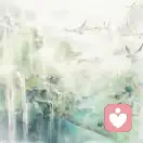 夜末拂衣兮的头像