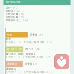 小小小小鱼的头像