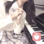 该死的珊珊吖的头像