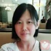 憧憬(小猪仔)