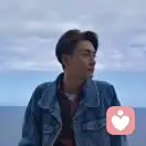 我是不是疯了的头像