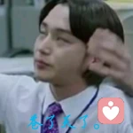 呱唧呱唧哄的头像