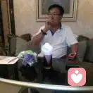 释然情感的头像