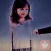 余生请多指教