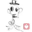 luo	xing	shu的头像