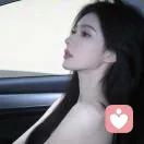 今天星期几的头像