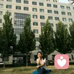 自信女神--张顺媛的头像