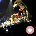 不你知道我是谁的头像