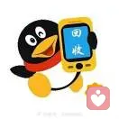 开开心心的最好的头像