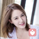 做梦都会笑醒的头像