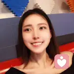 期待很多的头像