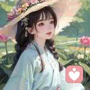 关关雎鸠的头像