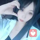 ღ Qinᴗᥫᩣ꧒༺༒的头像