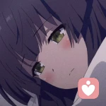 顾依九。的头像