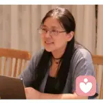 方靓咨询师的头像