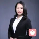 李晓晓咨询师的头像