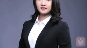 李晓晓心理专家,李晓晓心理咨询费用,李晓晓心理咨询效果怎么样