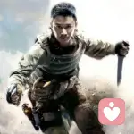 我是一匹狼的头像