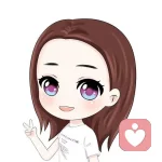 錢咨詢師的頭像