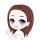 錢汝婷
