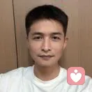 王宏的头像