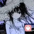 ！！！！的头像