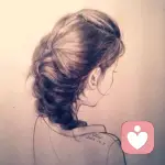 默曦咨询师的头像