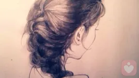 默曦心理专家,默曦心理咨询费用,默曦心理咨询效果怎么样