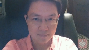 廖茜心理专家,廖茜心理咨询费用,廖茜心理咨询效果怎么样