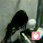 沾酱吃的小仙女的头像