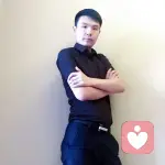 物是人非的头像