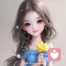 心果的头像