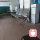 许佳佳的头像