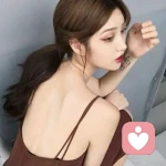 心随乳动的头像