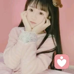 一生一个小惠的头像