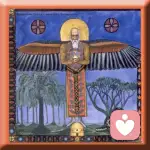 不猜不猜我不猜的头像