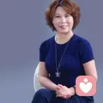 黃利瓊