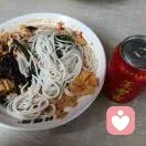 农村你不懂的悲伤的头像