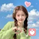 serendipity的头像