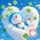 心灵伴暖的头像