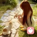 顾某.的头像