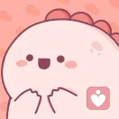 自由的星空鱼的头像