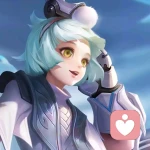 十年砍柴的头像