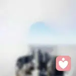 promise.的头像