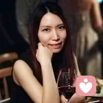 婚姻家庭咨询师的头像