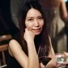 婚姻家庭咨询师