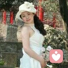 趙海俠咨詢師的頭像