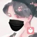 轮羽er～的头像