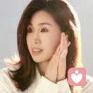 宜姐心理的头像