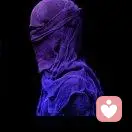 余生两性的头像